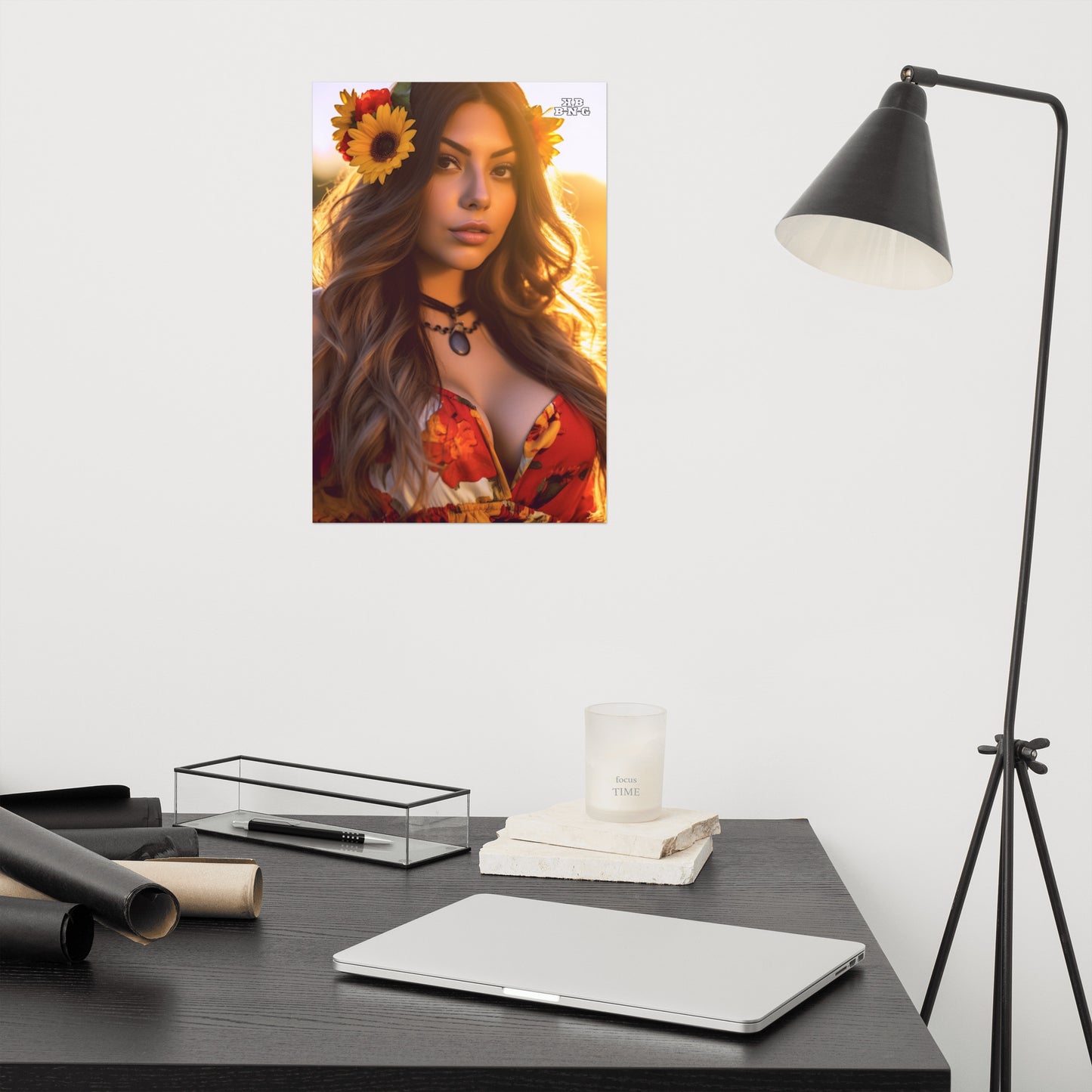 "Queen" Photo Poster #13