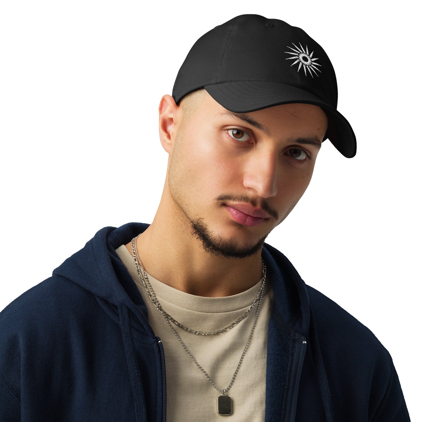 Under Armour® "Bright Sun" Dad Hat