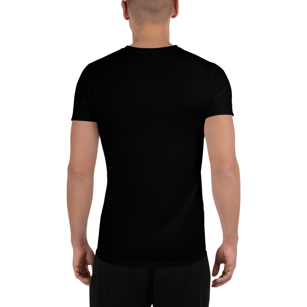 Pharaoh Athletic T-Shirt