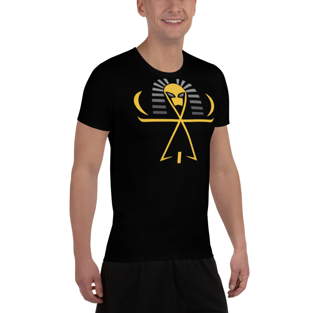 Pharaoh Athletic T-Shirt