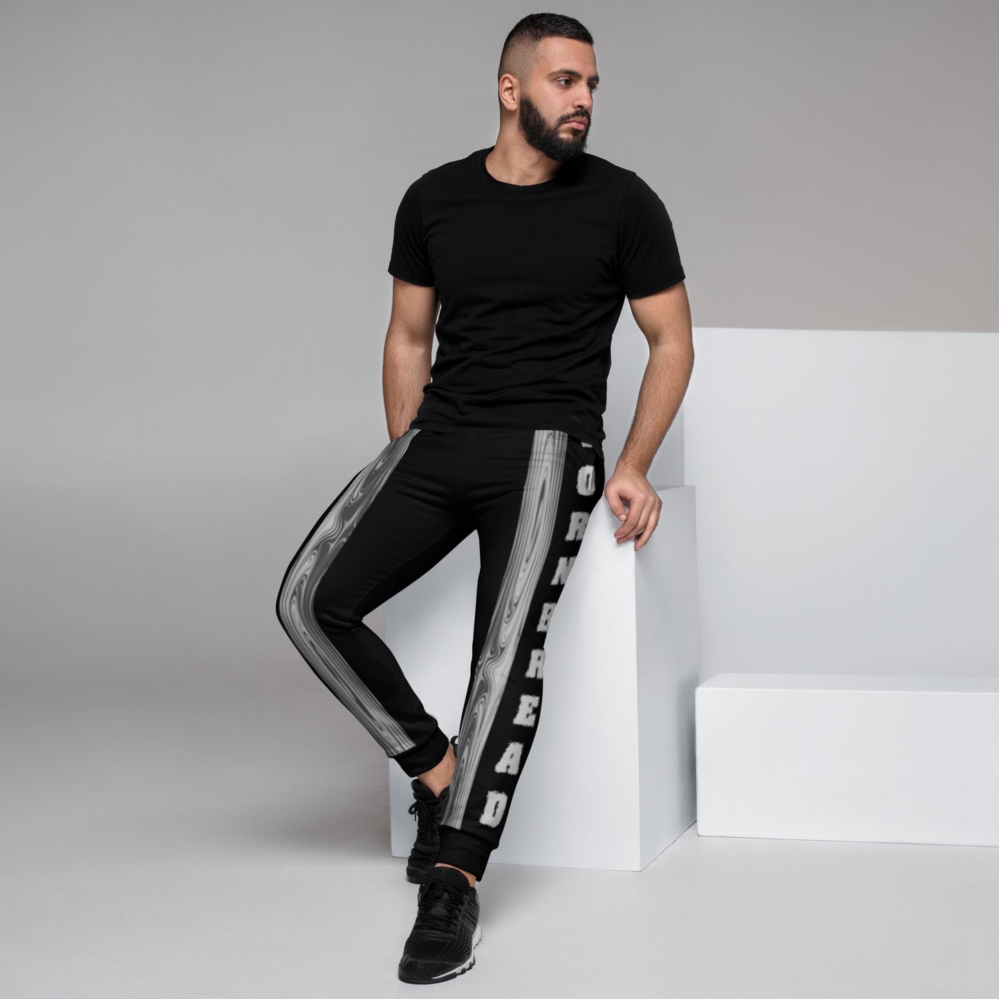 KB Men's Joggers