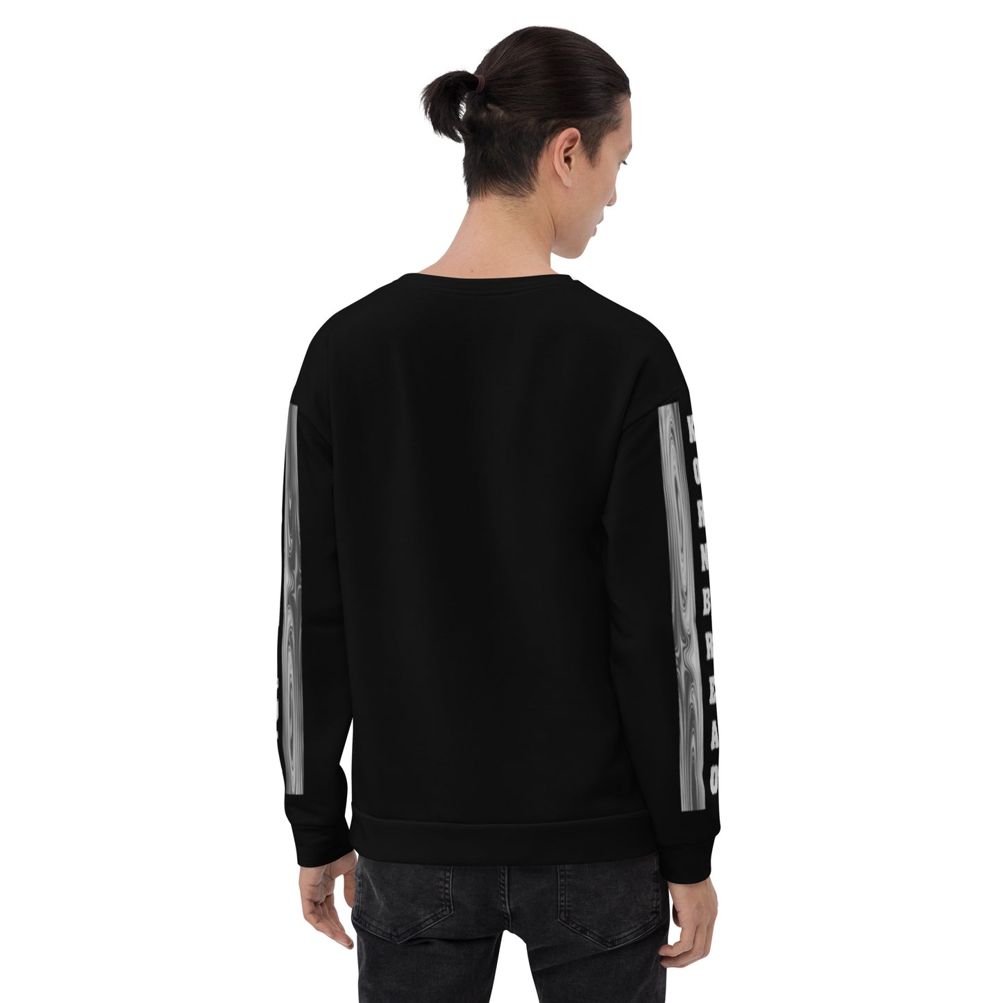 KBBNG Sweatshirt