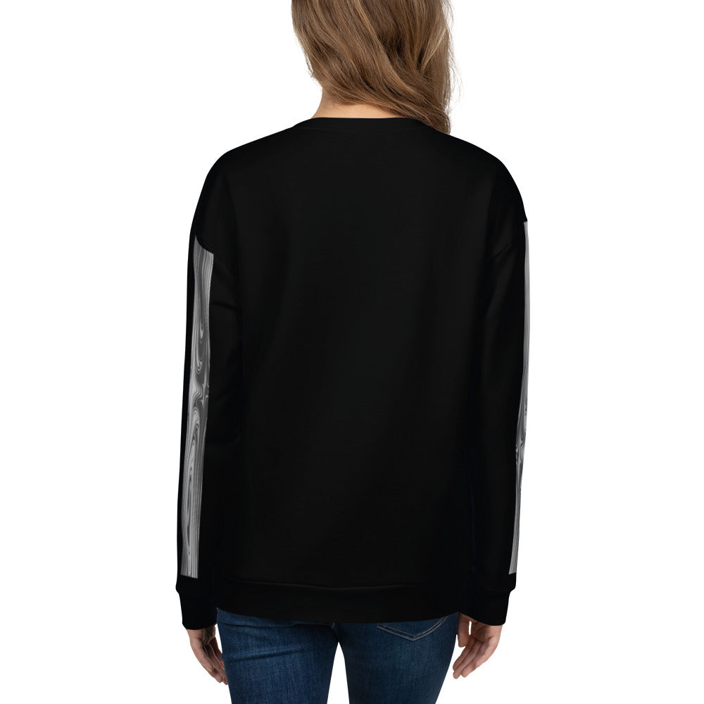 KB Sweatshirt