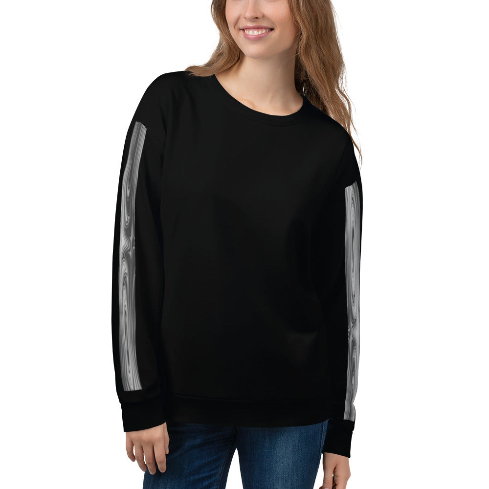 KB Sweatshirt