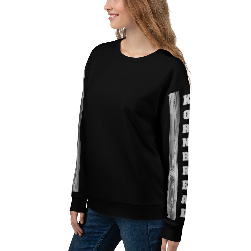 KB Sweatshirt