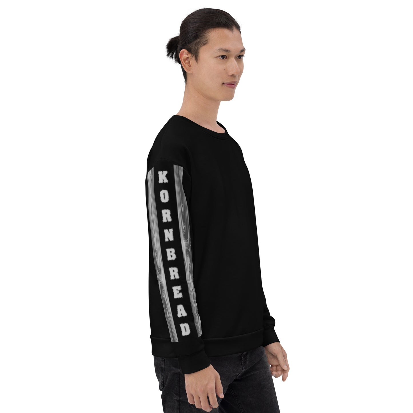 KBBNG Sweatshirt