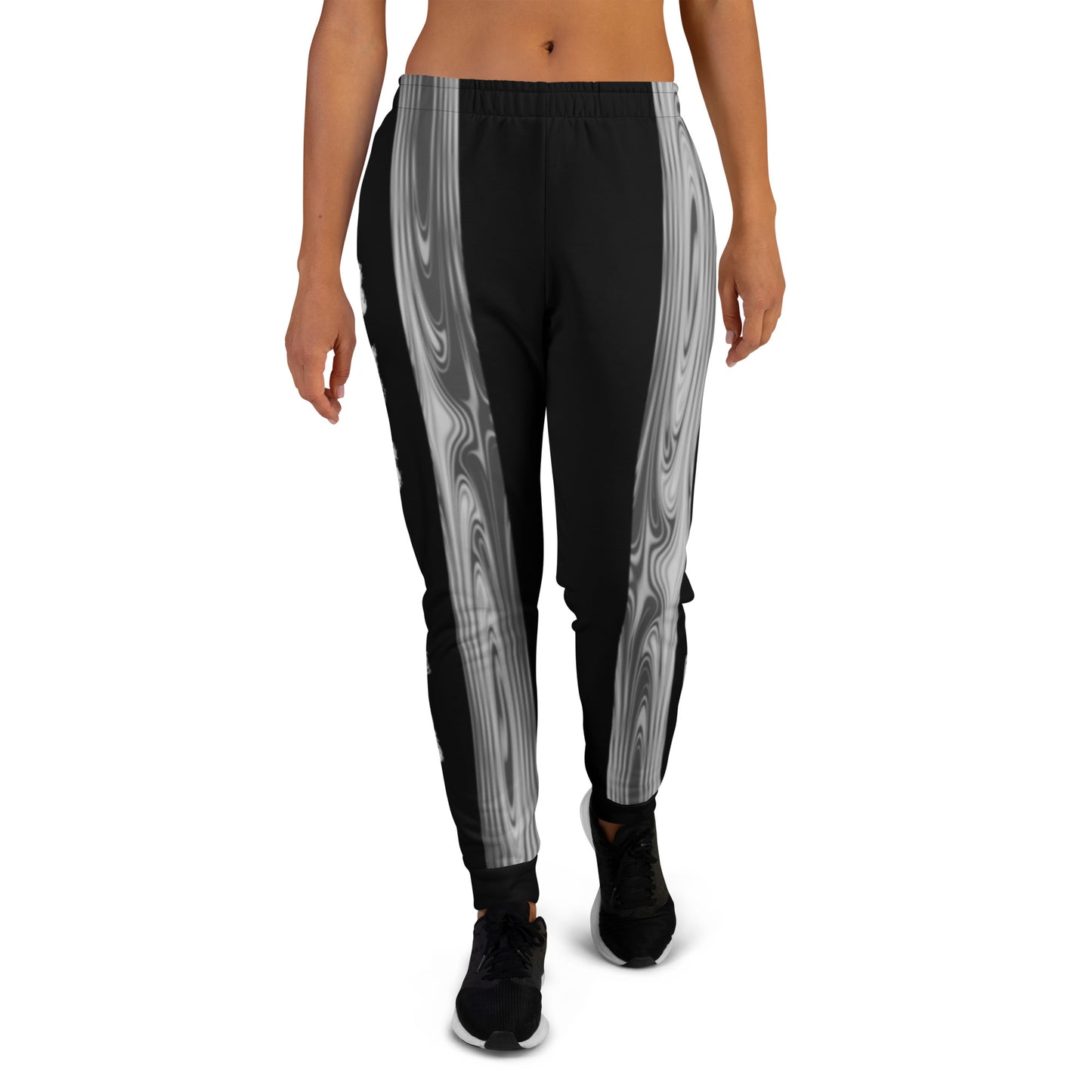 KBBNG Women's Joggers