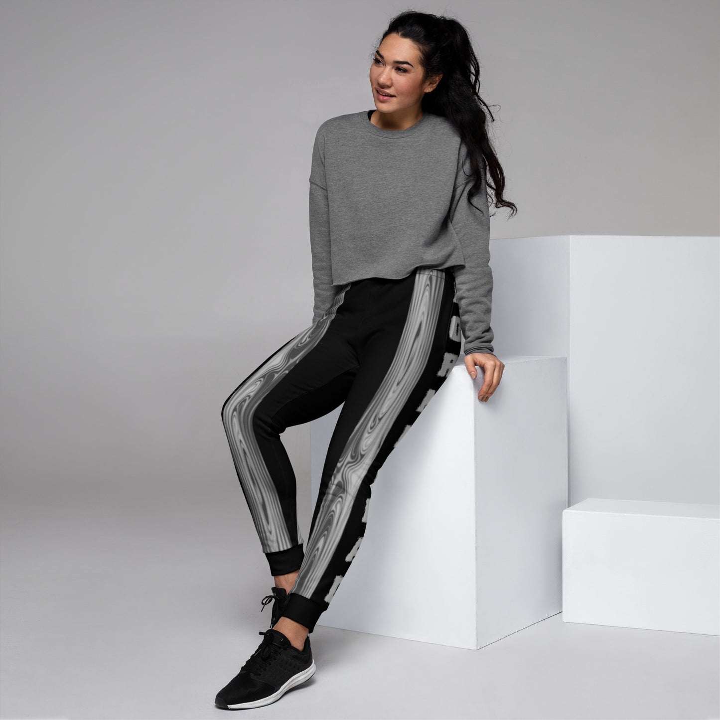 KB Women's Joggers