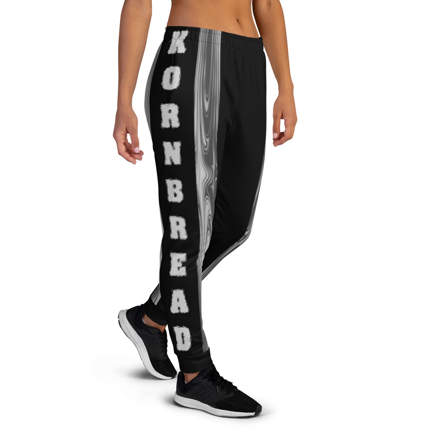 KBBNG Women's Joggers