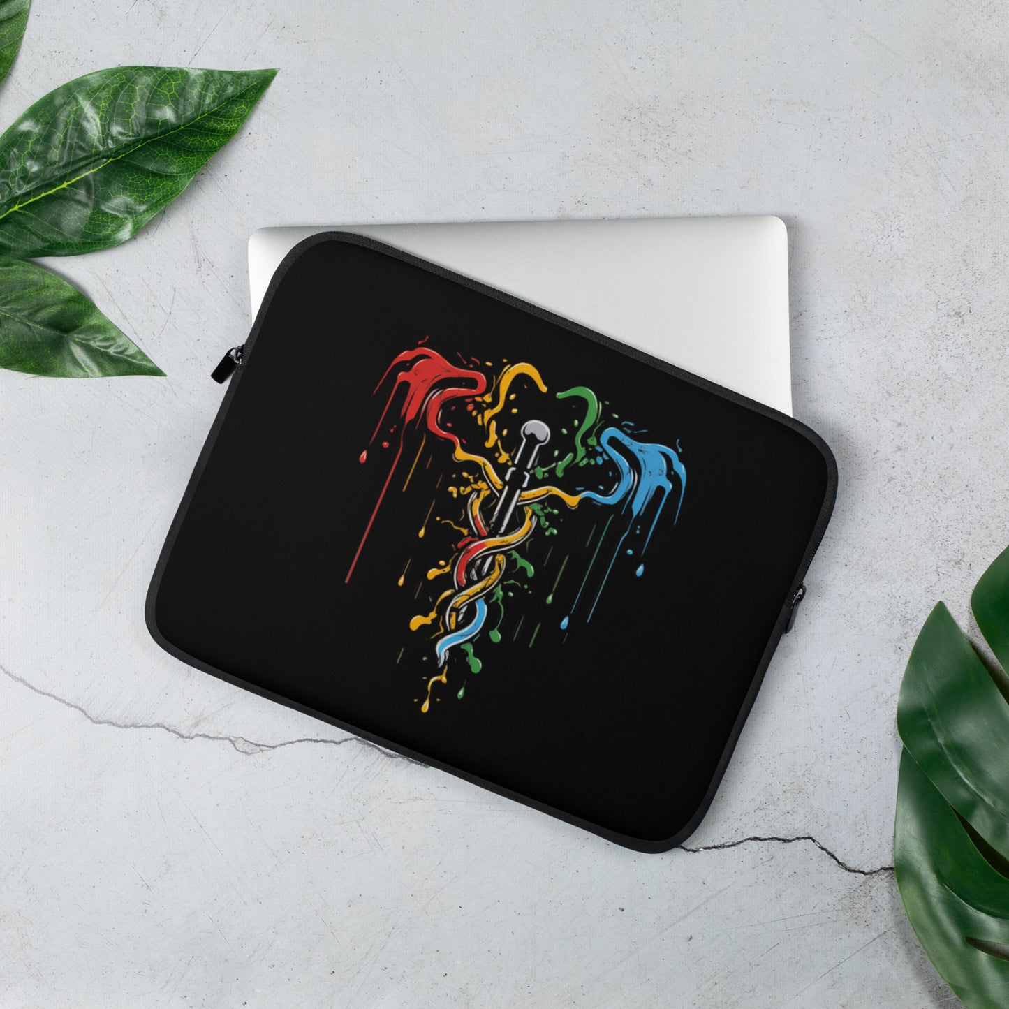 Hyper R/X II Laptop Sleeve