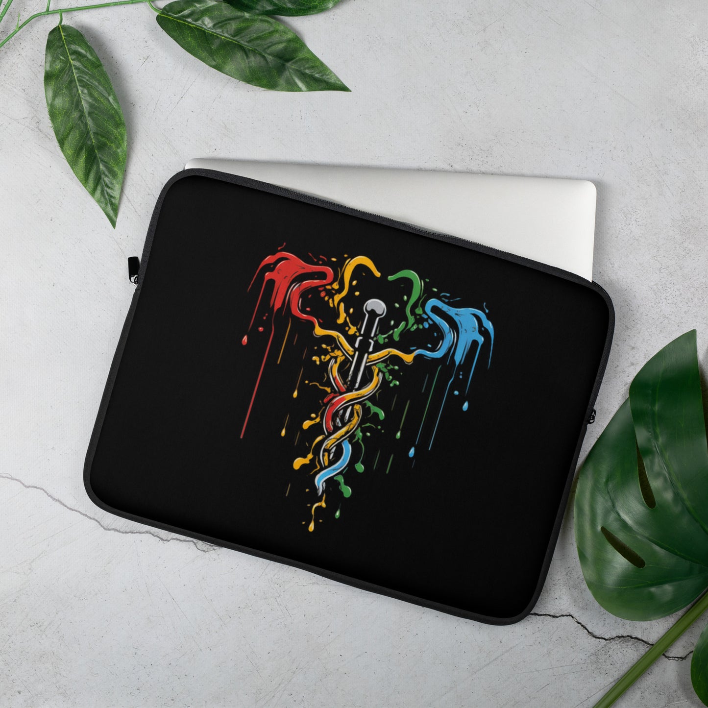 Hyper R/X II Laptop Sleeve