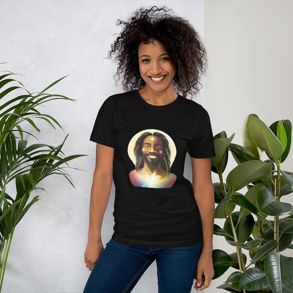 Redeemer T-Shirt