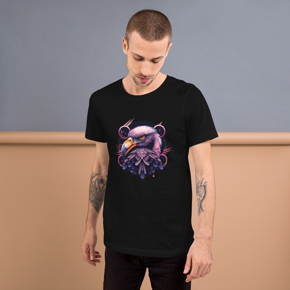 Volatile Vulture T-Shirt