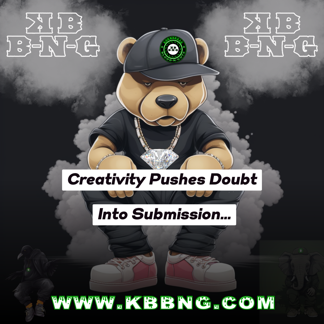 Submission