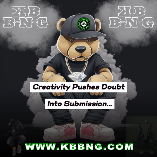 Submission