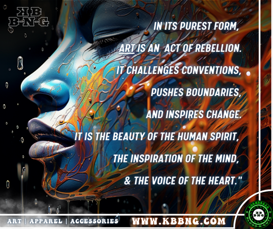 Voice Of The Heart