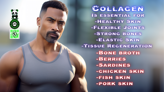 Collagen