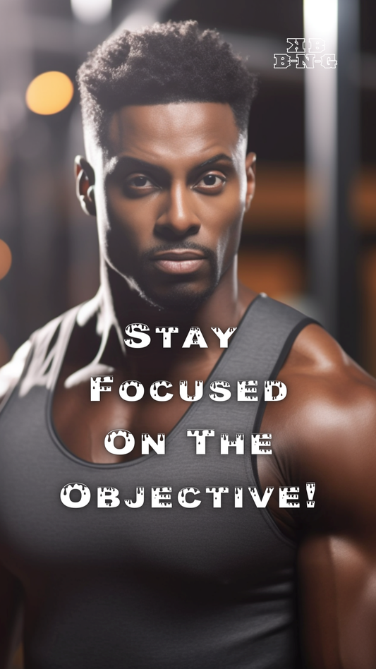 Objective