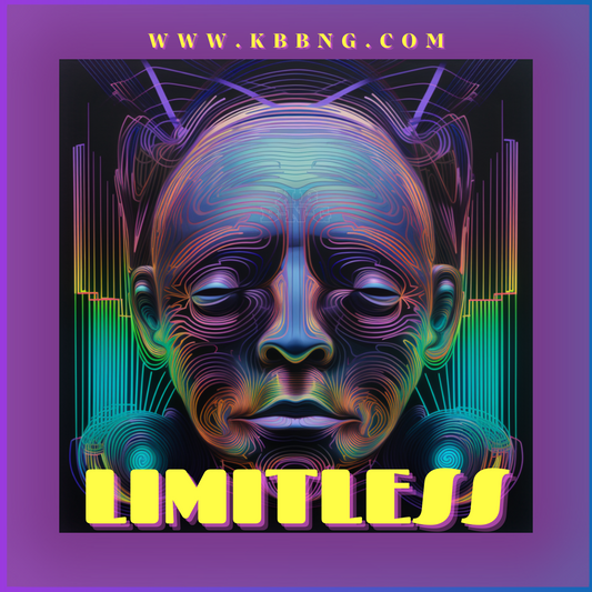 Limitless