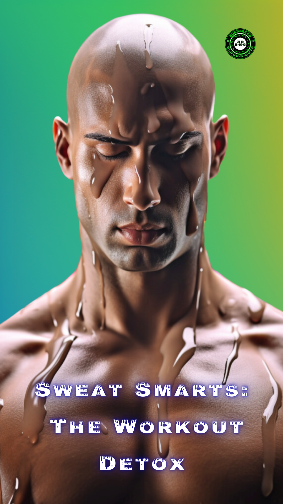 Sweat Smarts