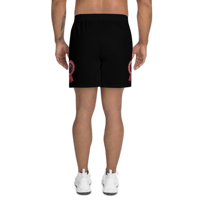 Big Bear Men's Basketball Shorts