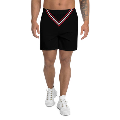 Big Bear Men's Basketball Shorts