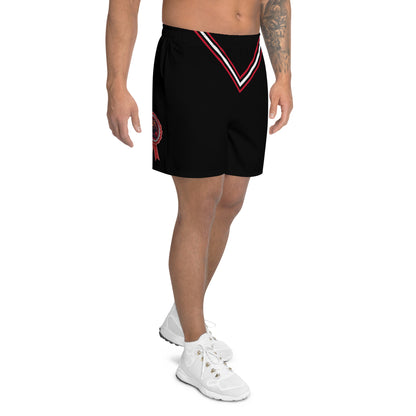 Big Bear Men's Basketball Shorts