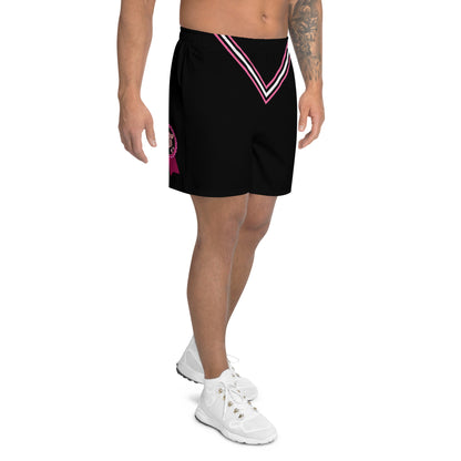 Ball Hog Men's Basketball Shorts