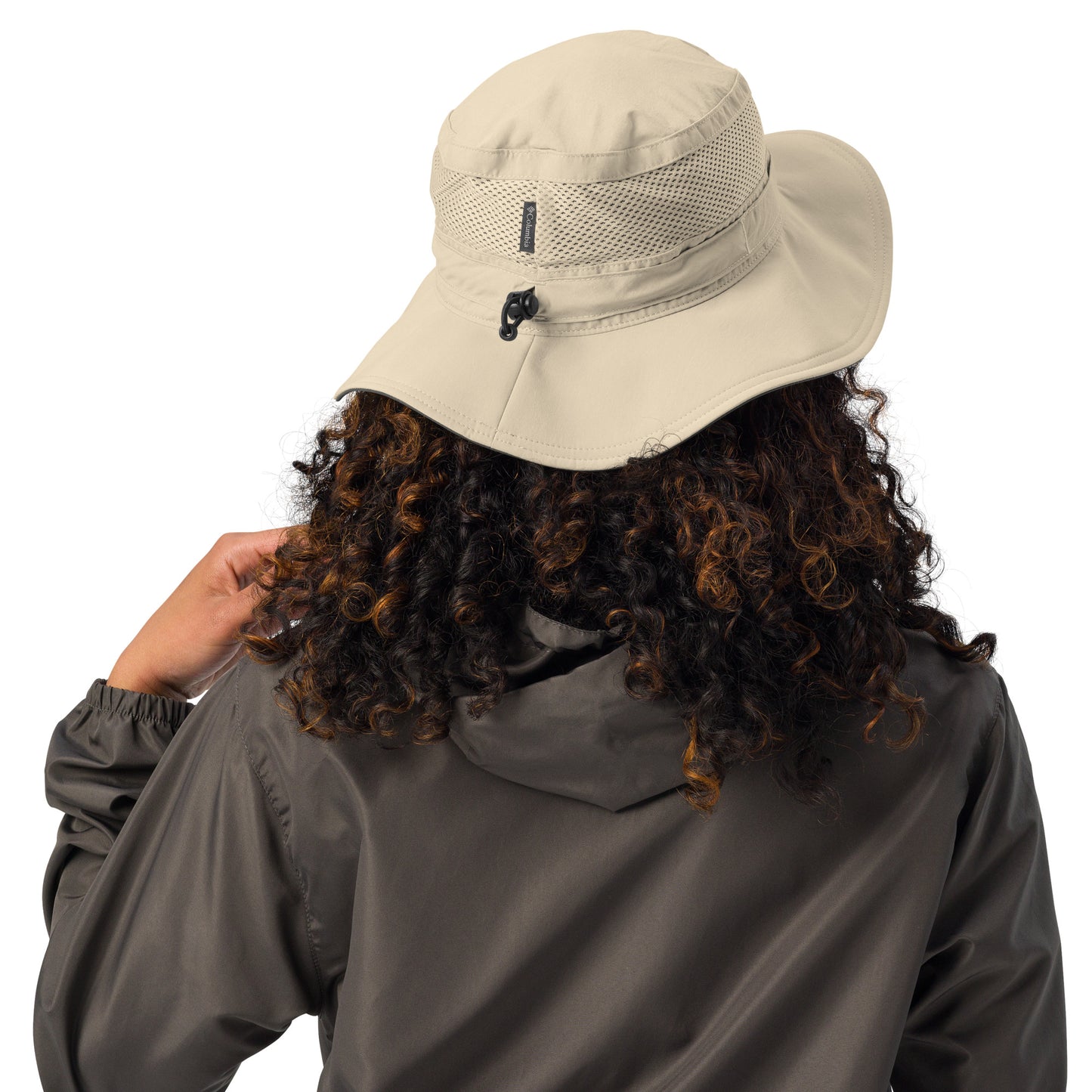 Columbia "Dark Sun" booney hat