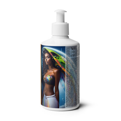 "Soap Of Hope" Hand & Body Wash (Floral) #3