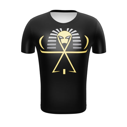 Pharaoh Athletic T-Shirt