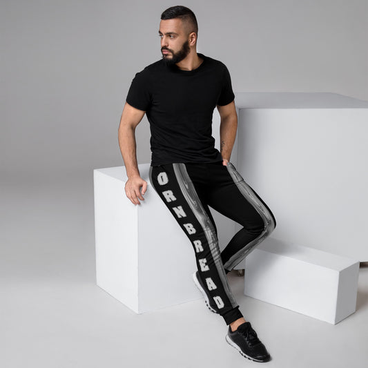 KB Men's Joggers