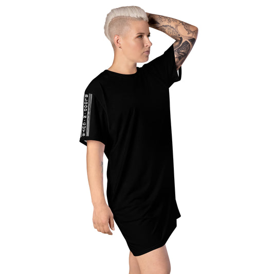 BNG T-Shirt Dress