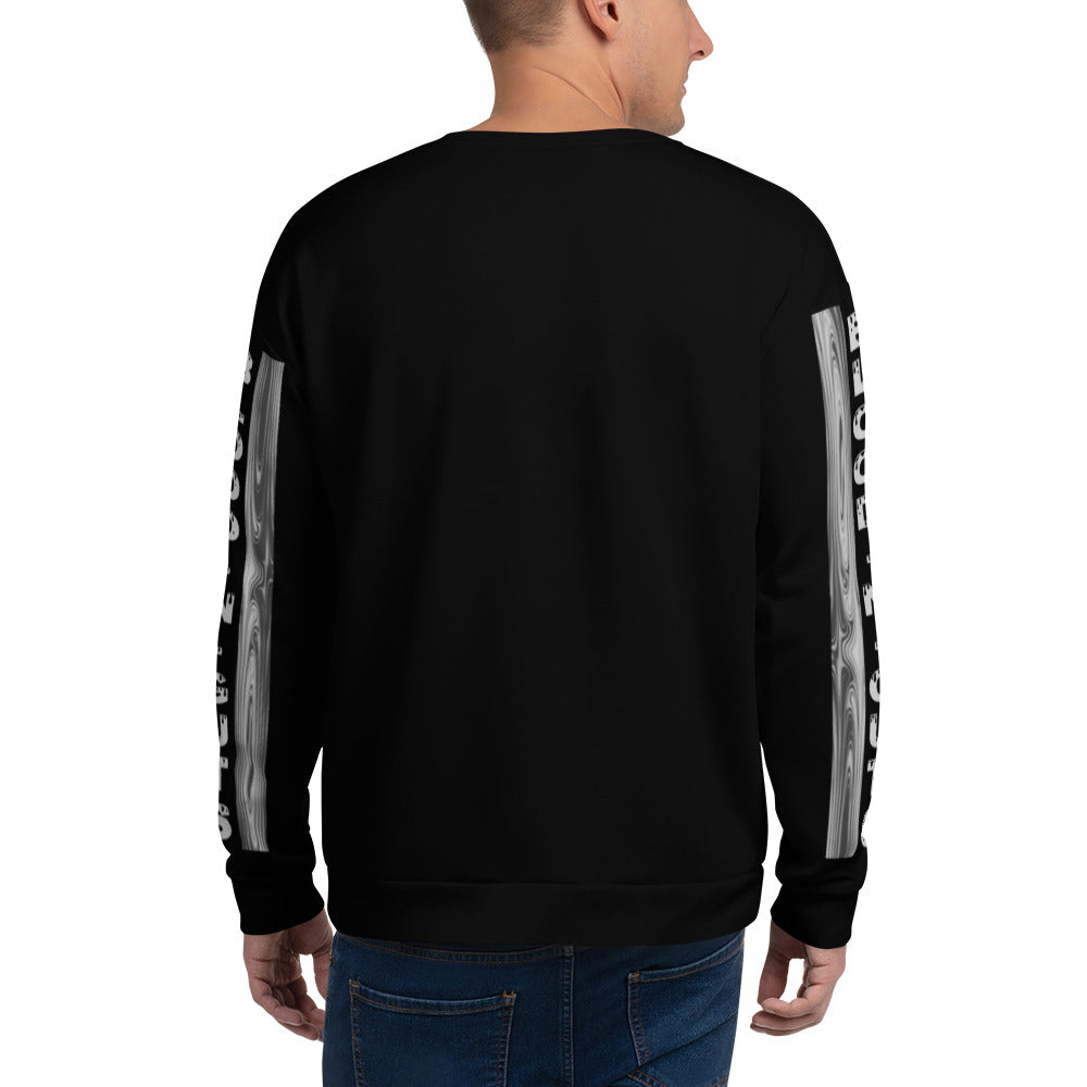 BNG Sweatshirt