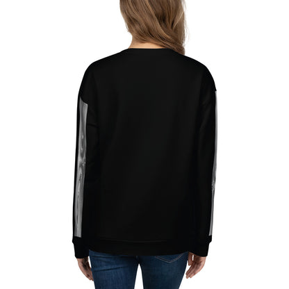 KB Sweatshirt