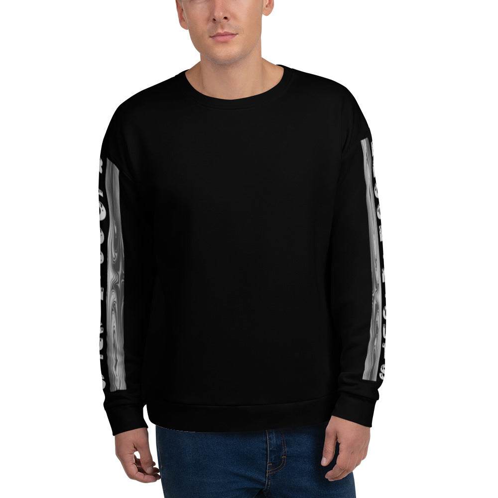 BNG Sweatshirt