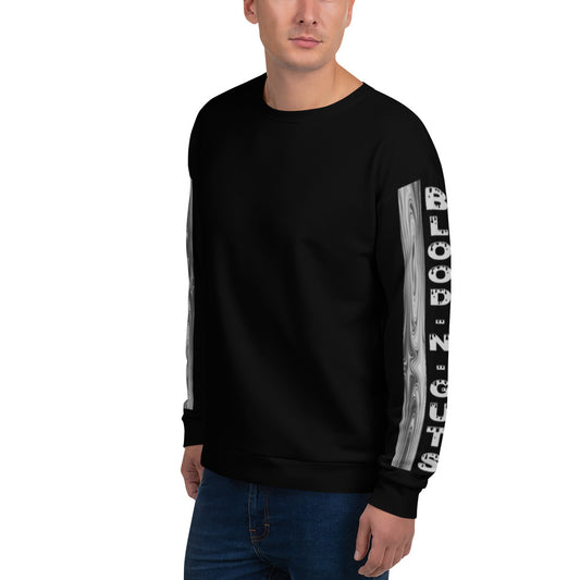 BNG Sweatshirt