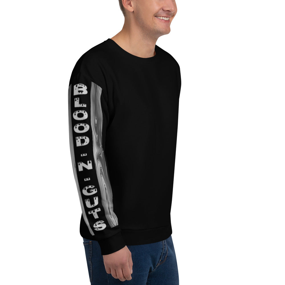 BNG Sweatshirt