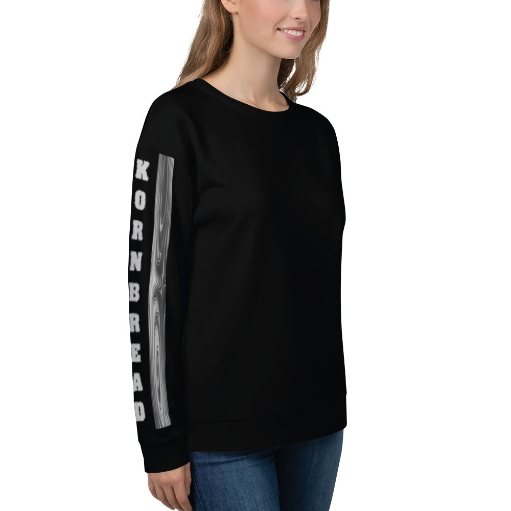 KB Sweatshirt