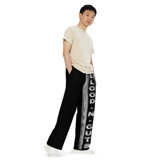 BNG Wide-Leg Pants