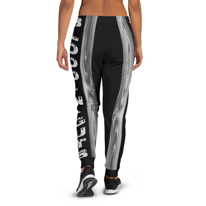KBBNG Women's Joggers