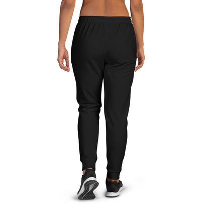 "No B.S." Women's Joggers