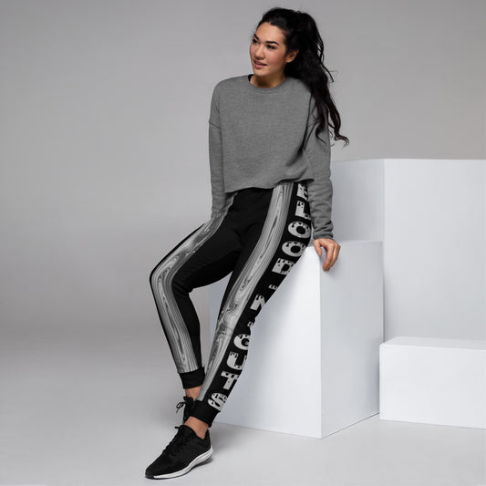 BNG Women's Joggers