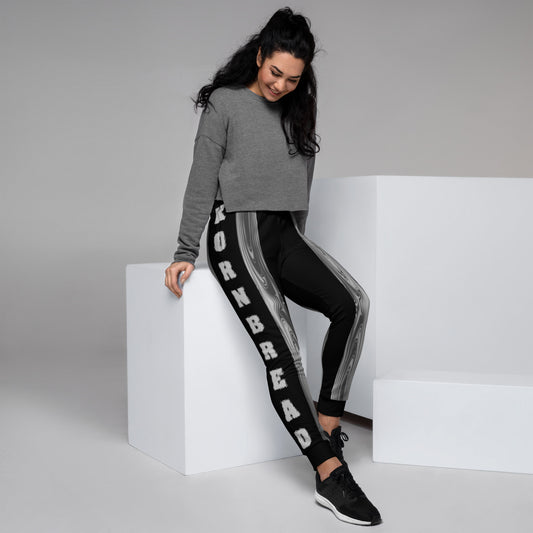 KB Women's Joggers