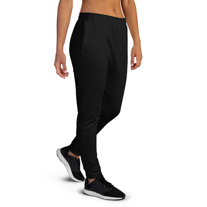 "No B.S." Women's Joggers