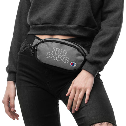 Champion KBBNG Fanny Pack