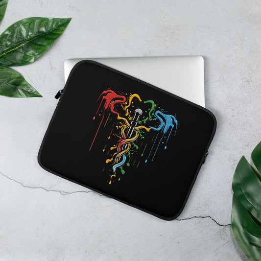 Hyper R/X II Laptop Sleeve