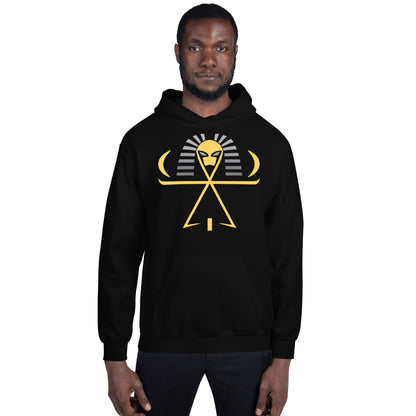 Pharaoh Hoodie