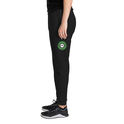 Jerzees KBBNG Badge Unisex Joggers