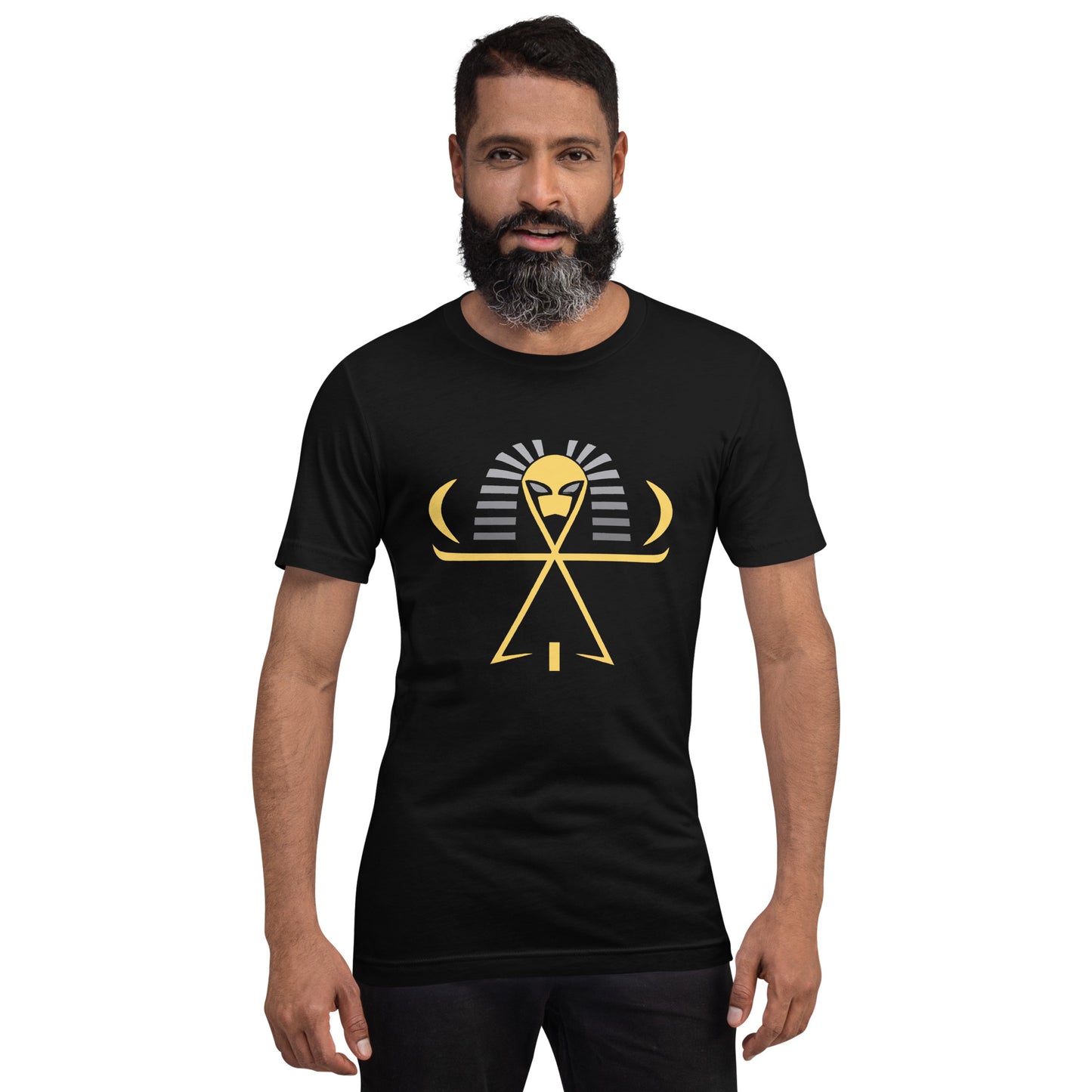 Pharaoh T-Shirt